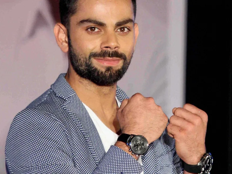 Kohli- India TV Hindi