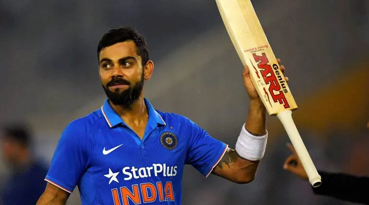 Virat-kolhi- India TV Hindi
