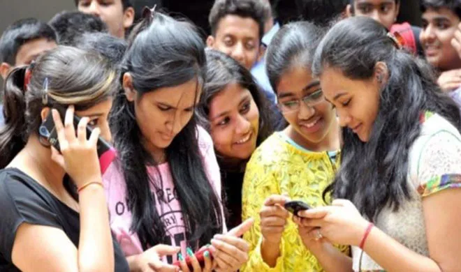 WBCHSE HS Result 2017- India TV Hindi