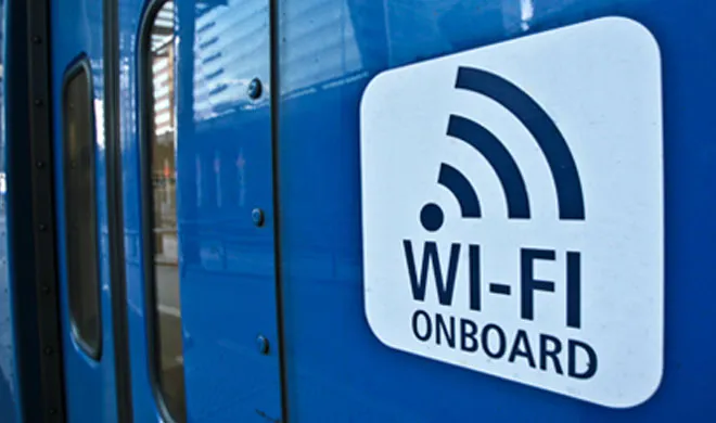 wifi- India TV Hindi