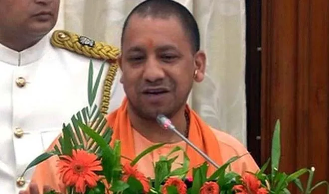 Yogi Adityanath- India TV Hindi