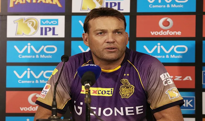 jack kallis
- India TV Hindi