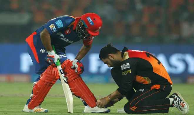yuvraj singh- India TV Hindi