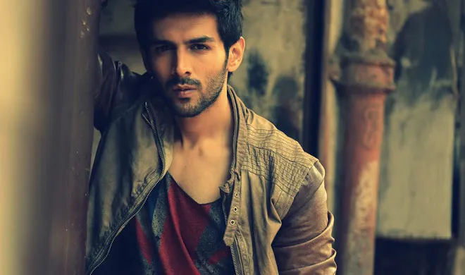kartik - India TV Hindi