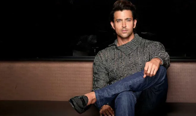 hrithik roshan- India TV Hindi