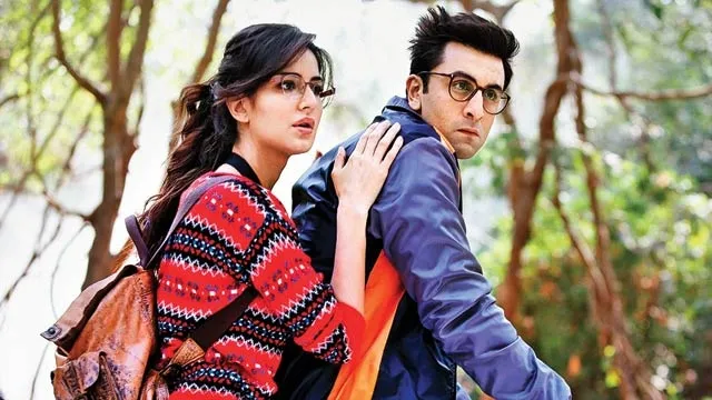 ranbir- India TV Hindi