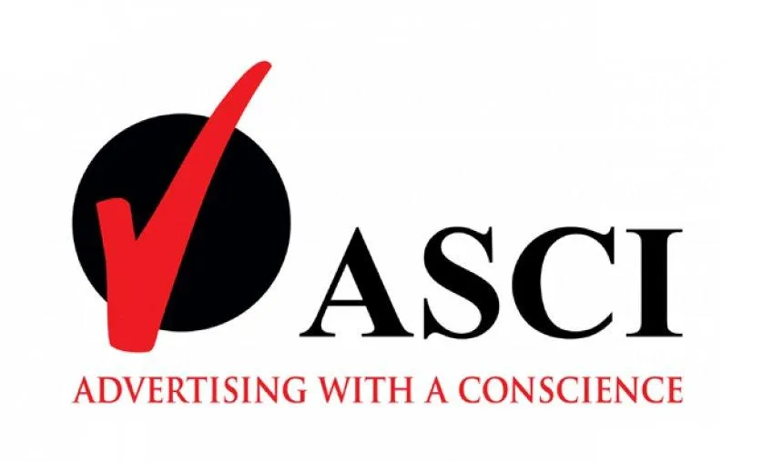 Airtel, LG, Snapdeal के विज्ञापन है भ्रामक, ASCI ने विज्ञापनों के खिलाफ मिली 214 शिकायतों को सही पाया- India TV Paisa
