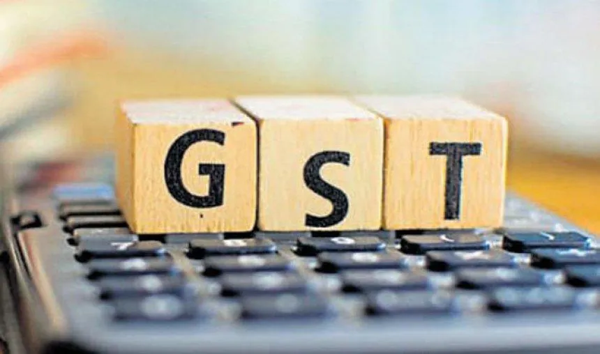 GST परिषद ने उद्योगों की चिंताओं को दूर करने के लिए उठाया बड़ा कदम, बनाए 18 क्षेत्रीय समूह- India TV Paisa