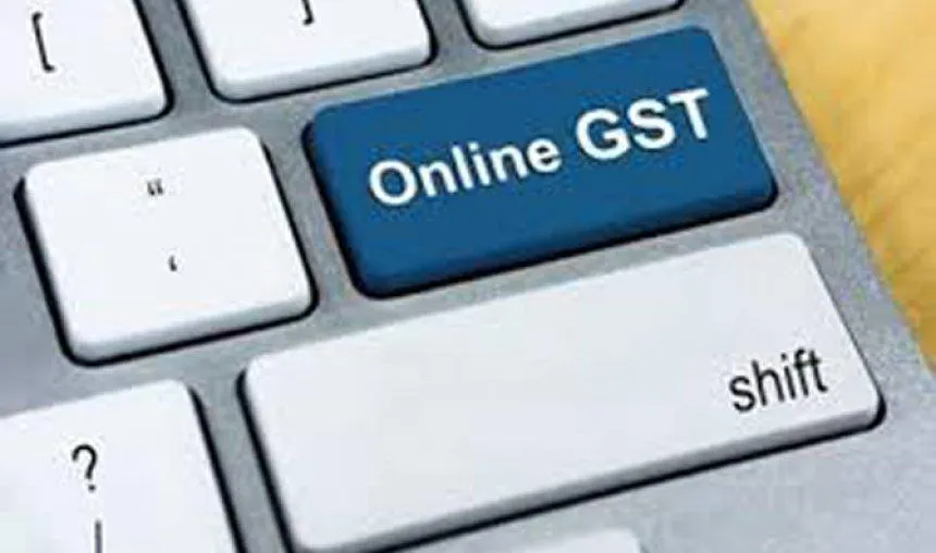 GST: सॉफ्टवेयर तैयार न होने पर सरकार ने दिया ई-वे बिल को टालने का प्रस्‍ताव, वस्‍तुओं का आवागमन होगा आसान- India TV Paisa