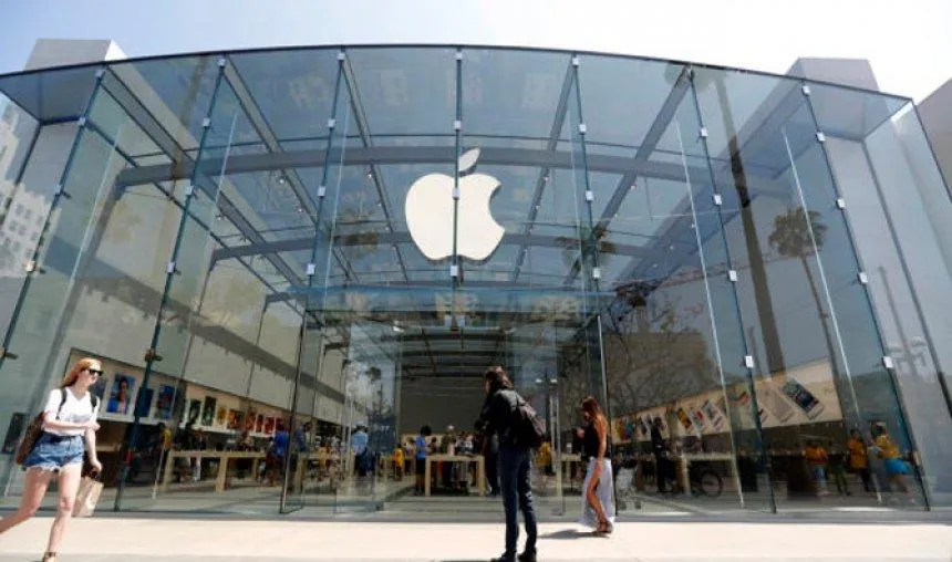 #WWDC : Apple ने लॉन्‍च किए iMac और MacBook समेत ये छह नए प्रोडक्‍ट, जानिए कीमत और खासियत- India TV Paisa