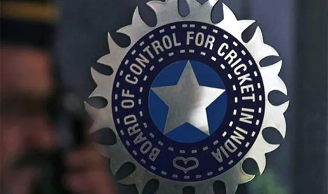 Representational Image | PTI- India TV Hindi