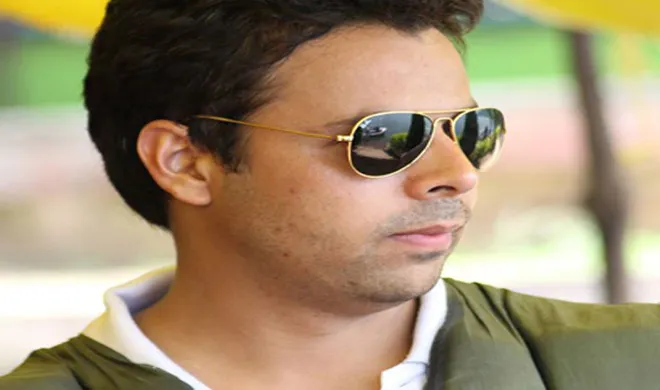 bilal mohiuddin bhat- India TV Hindi