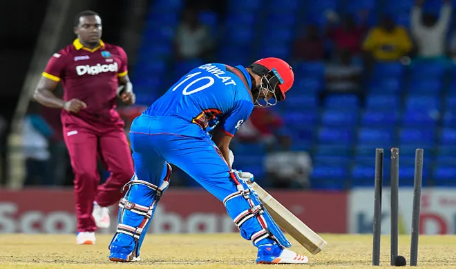 Photo: RANDY BROOKS/AFP/Getty Images- India TV Hindi