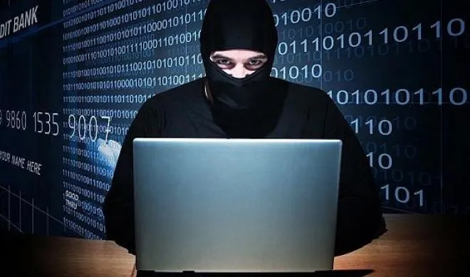 cyber attack- India TV Hindi