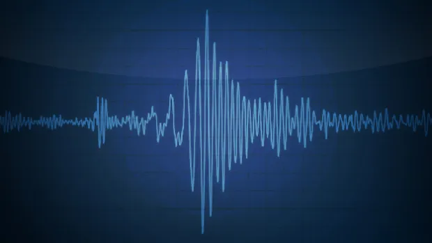 earthquake- India TV Hindi