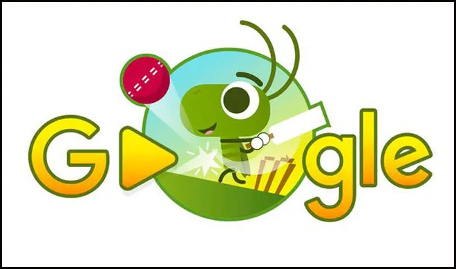 Google_Doodle- India TV Hindi