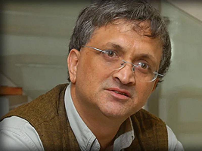 Guha- India TV Hindi