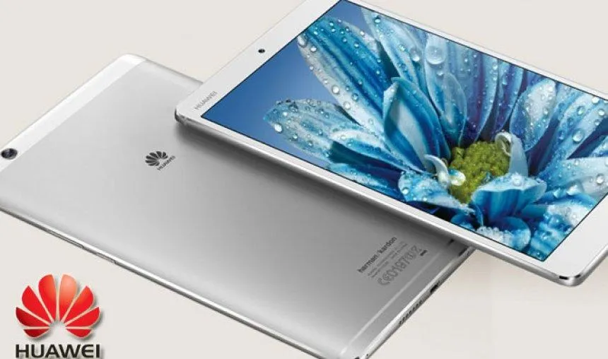 Huawei ने लॉन्‍च किया एंड्रॉयड नॉगट पर आधारित M3 लाइट 8.0 टैबलेट, ये हैं फीचर्स- India TV Paisa