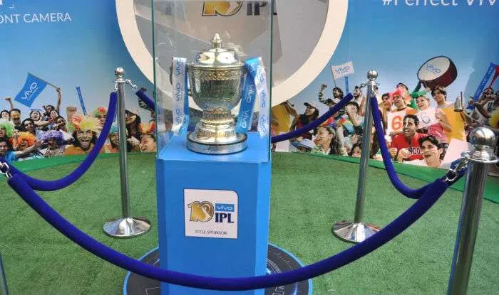 IPL- India TV Hindi