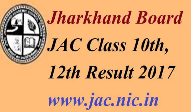 jharkhand results- India TV Hindi