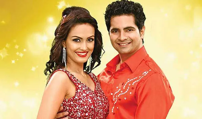 karan- India TV Hindi