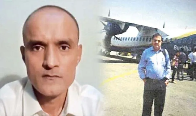 Kulbhushan-Habib- India TV Hindi