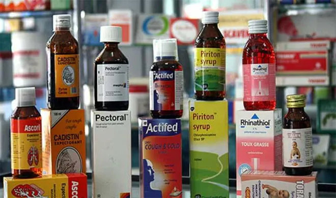 medicine plastic bottles- India TV Hindi