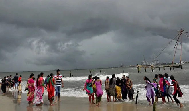monsoon- India TV Hindi