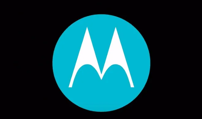 Motorola- India TV Hindi