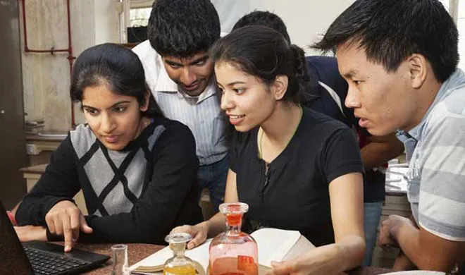 NEET Results 2017- India TV Hindi