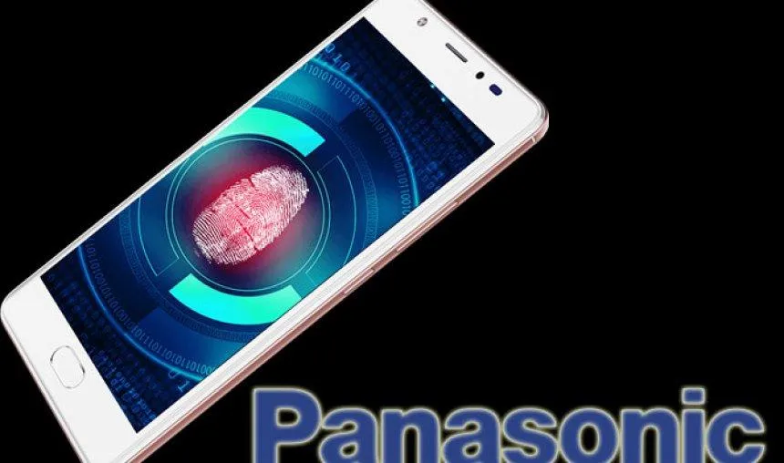 पैनासोनिक एलुगा रे मैक्‍स स्‍मार्टफोन हुआ 1000 रुपए सस्‍ता, 4 GB रैम वाला फोन अब 10,499 रुपए में- India TV Paisa