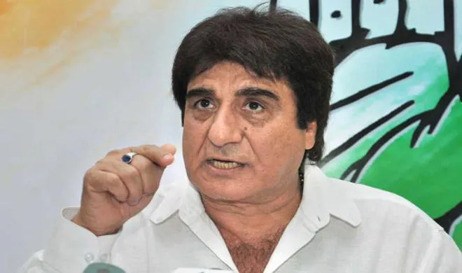 raj babbar- India TV Hindi