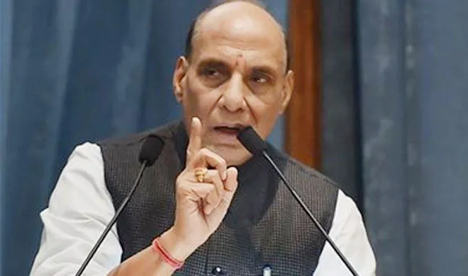 Rajnath_Singh- India TV Hindi