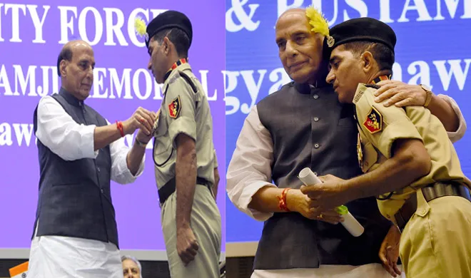 rajnath singh- India TV Hindi