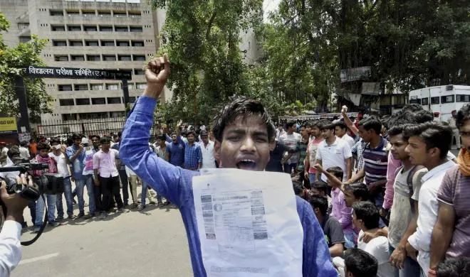students- India TV Hindi