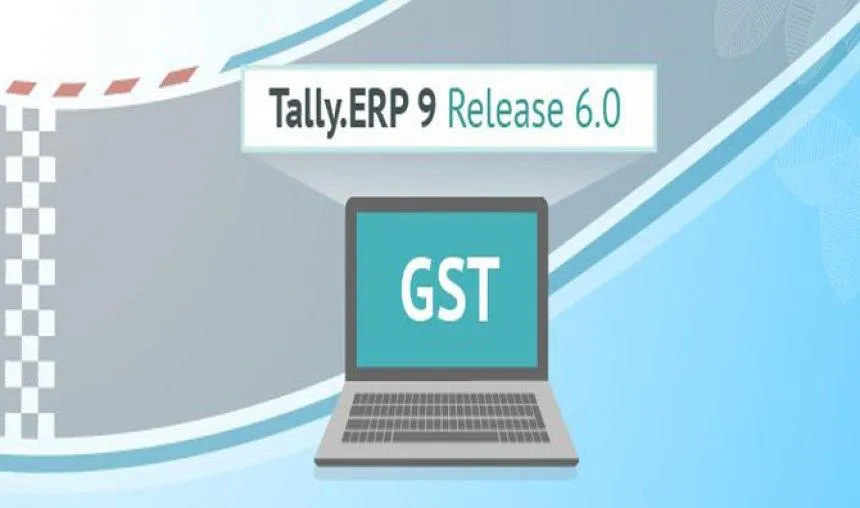 GST के क्रियान्‍वयन से पहले टैली सॉल्‍यूशंस ने किया नया सॉफ्टवेयर लॉन्‍च, उपयोग करने में होगा आसान- India TV Paisa