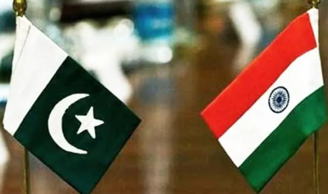 SCO to offer platform for India Pakistan to solve disputes- India TV Hindi