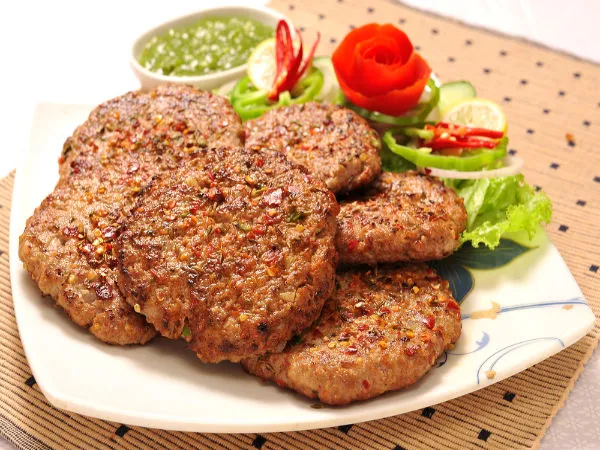 veg shikampuri kebab recipe- India TV Hindi