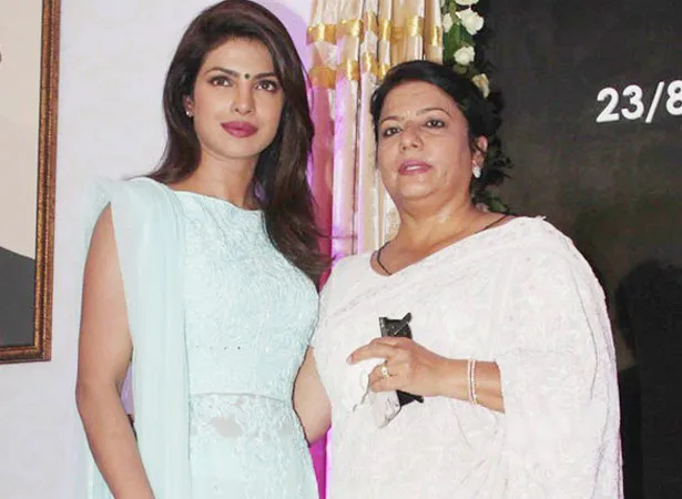 priyanka- India TV Hindi