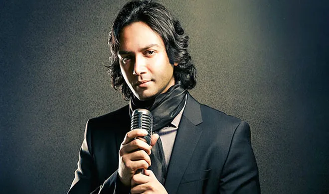 nofel- India TV Hindi