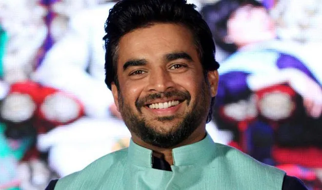 madhavan- India TV Hindi