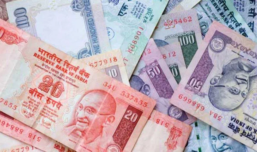रिजर्व बैंक जल्‍द जारी करेगा 20 रुपए का नया नोट, पुराने नोट भी बने रहेंगे चलन में- India TV Paisa