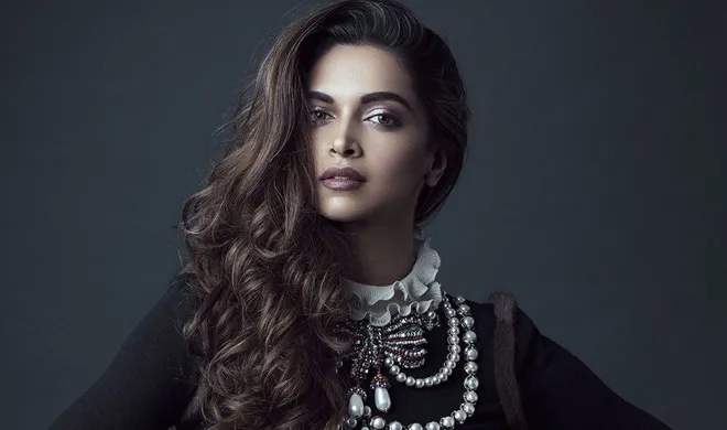deepika- India TV Hindi