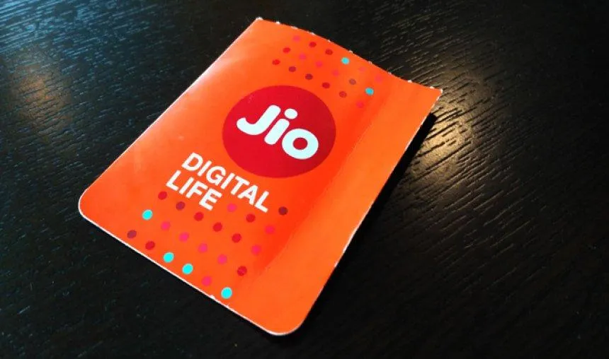 Reliance Jio 21 जुलाई को कर सकती है नए टैरिफ प्‍लान की घोषणा, 90 रुपए/महीने रिचार्ज पर मिलेंगी सारी सुविधाएं- India TV Paisa