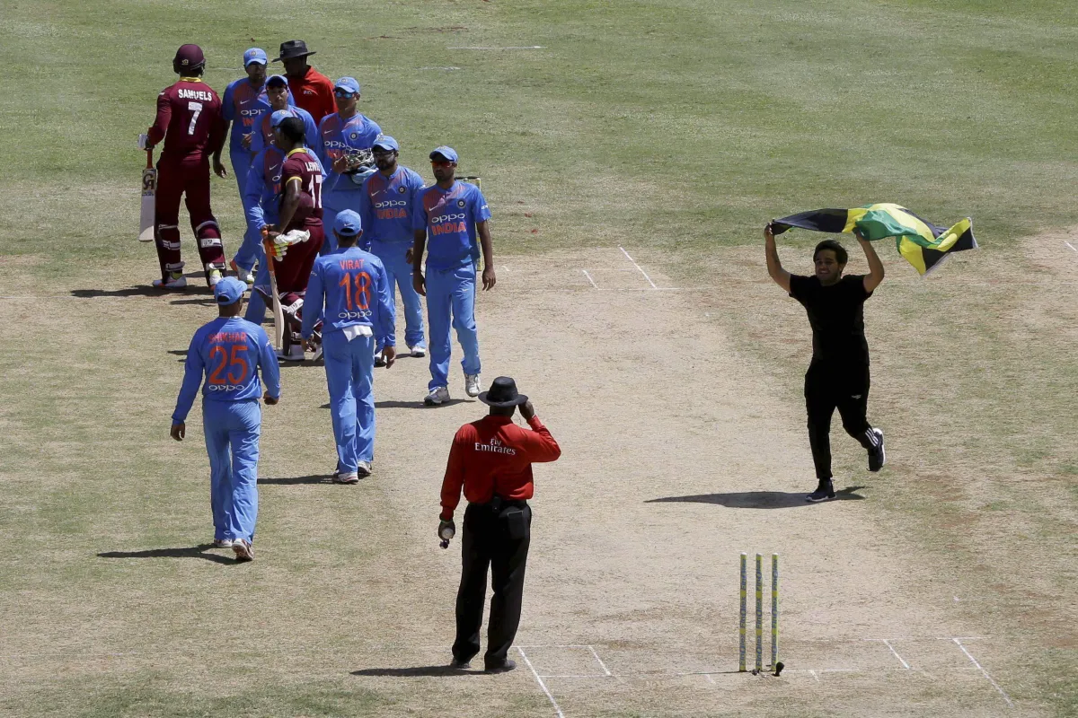 India, West Indies, T20- India TV Hindi
