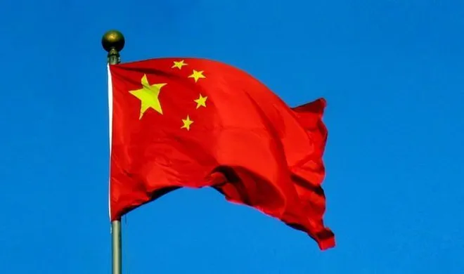 Representative Image | AP Photo- India TV Hindi
