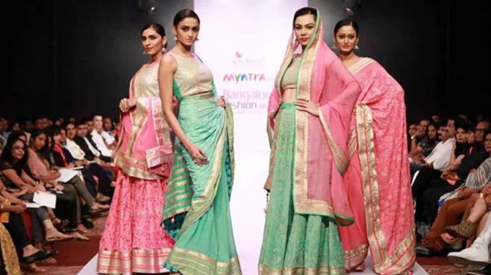 fashion- India TV Hindi