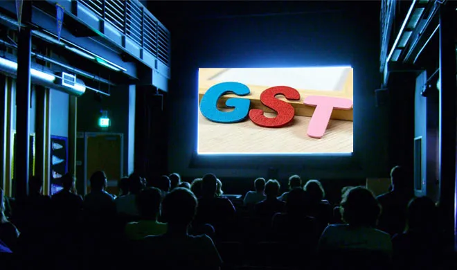 gst- India TV Hindi