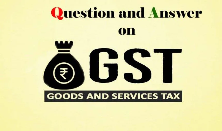 मटन लैग, कोल्ड ड्रिंक और खाखरा पर किनता GST? अलग-अलग कमोडिटीज पर लगने वाले टैक्स के बारे में सवालों के जवाब- India TV Paisa