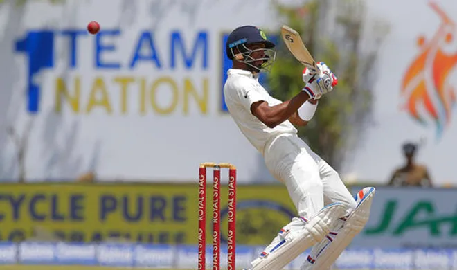 Hardik Pandya | AP Photo- India TV Hindi
